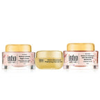 Indya AM to PM Age Defence Kit | Grocsy