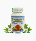 Planet Ayurveda Sarotovahi Capsules | Grocsy