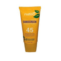 Maliao Professional Green Tea Sunscreen Lotion SPF 45 | Grocsy