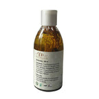 Mesmara Jadibuti Hair Oil | Grocsy