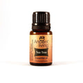 Ancient Living Tea Tree Essential Oil | Grocsy