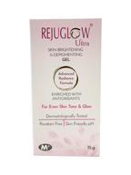 Rejuglow Ultra Gel | Grocsy