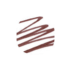 Oriflame The One Eyeliner Stylo Waterproof - Brown Mocha | Grocsy