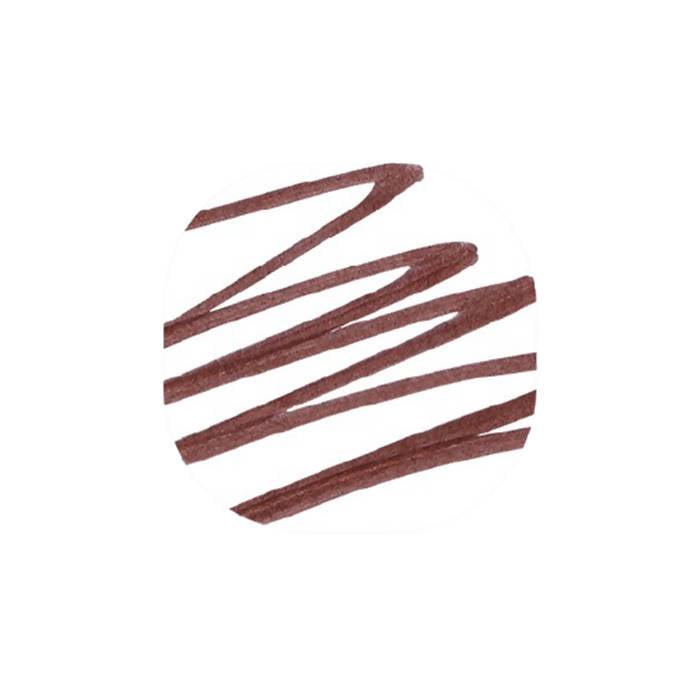 Oriflame The One Eyeliner Stylo Waterproof - Brown Mocha | Grocsy