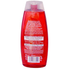 Dr.Organic Rose Otto Body Wash | Grocsy