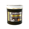 Volamena Arabica Coffee Slimming Body Scrub | Grocsy
