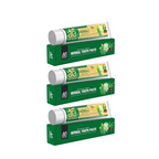 Ae Naturals Herbal Tooth Paste | Grocsy