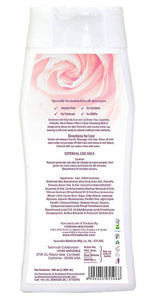 Vitro Naturals Refreshing Cleansing Milk | Grocsy