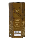 The Hillcart Tales Spice Carnival Black Tea Bags | Grocsy
