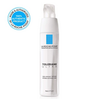La Roche Posay Toleriane Moisturizer For Soothing | Grocsy