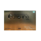 Cutishine Skin Whitener Tablets | Grocsy