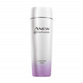 Avon Anew Fairness Illuminating Toner | Grocsy
