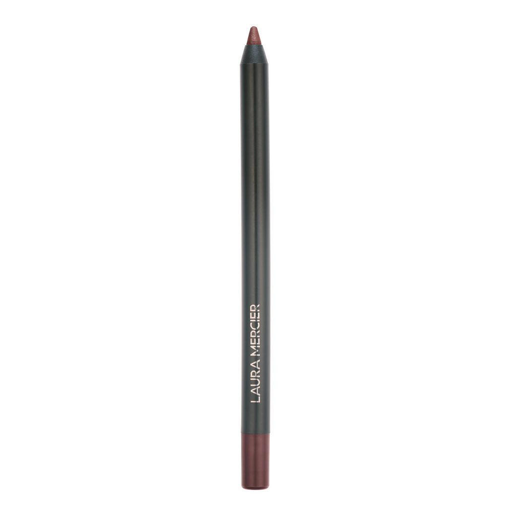Laura Mercier Caviar Eyeliner - Cocoa | Grocsy