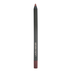 Laura Mercier Caviar Eyeliner - Cocoa | Grocsy