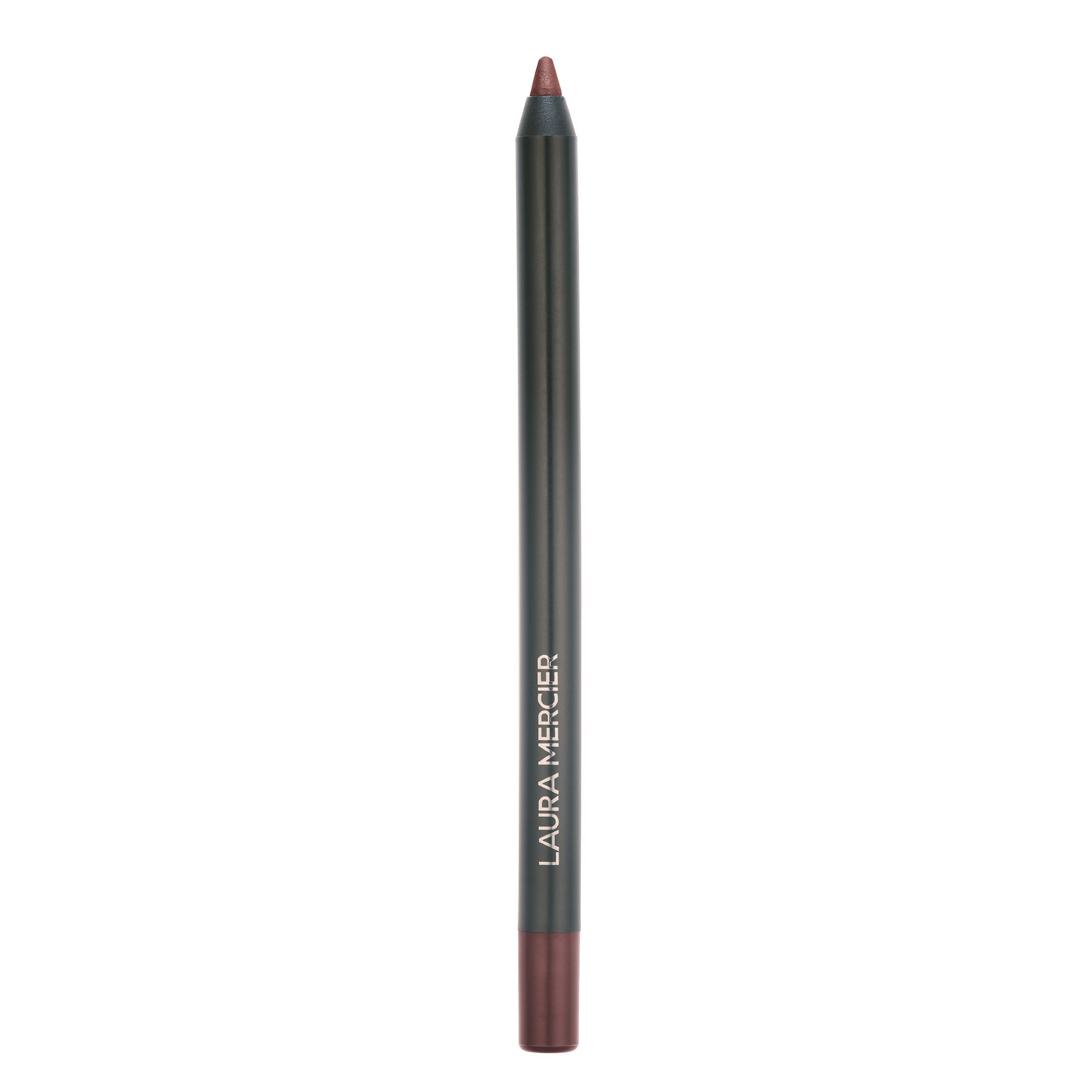 Laura Mercier Caviar Eyeliner - Cocoa | Grocsy