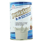 PentaSure 2.0 High Protein Powder - Vanilla Flavor | Grocsy