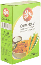 Double Horse Corn Flour | Grocsy