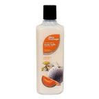 Skin Cottage Moisturizing Body Bath Melon & Milk | Grocsy