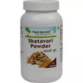 Planet Ayurveda Shatavari Powder | Grocsy