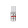 Chosen Facesilk Gelée Universal Face Moisturizer For All Age Groups | Grocsy