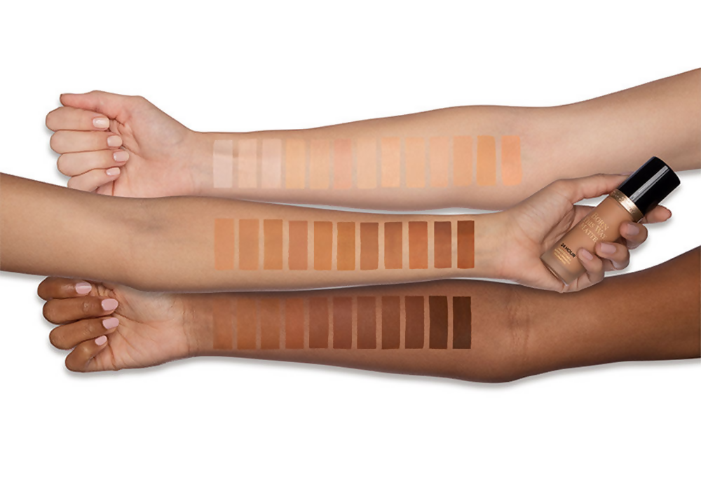 Too Faced Born This Way Matte - Almond | Grocsy