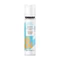 Toni&Guy Smooth Definition Shampoo | Grocsy