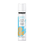 Toni&Guy Smooth Definition Shampoo | Grocsy