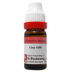 Dr. Reckeweg Cina Dilution | Grocsy