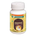 Hakeem Baqai`s Hazminol Churan | Grocsy