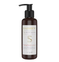 Sadhev Herbal Body Lotion - Almond & Aloe | Grocsy