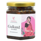 Nuskha Gulkand | Grocsy