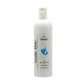 Vedic Line V+ Hair Shampoo | Grocsy