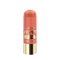 L.A. Girl Velvet Contour Blush Stick - Glimmer | Grocsy