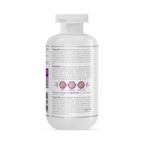 APPLE THERAPEUTICS Trigaine PRO Anti-Dandruff Shampoo | Grocsy