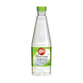 Double Horse White Vinegar | Grocsy