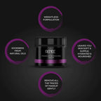 Renee Makeup Removing Balm | Grocsy