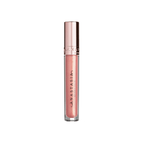 Anastasia Beverly Hills Lip Gloss - Peachy | Grocsy
