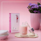 Plum Bright Years Cell Renewal Serum | Grocsy