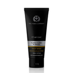 The Man Company Charcoal Care Trio Kit Gift Set | Grocsy