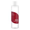 Isntree Chestnut BHA 0.9% Clear Toner | Grocsy