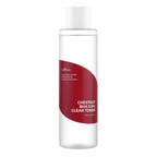 Isntree Chestnut BHA 0.9% Clear Toner | Grocsy