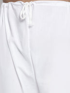 Jompers Men's Lemon Cotton Solid Kurta Payjama Sets | Grocsy