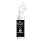 Lacto Calamine Charcoal Foaming Face Wash | Grocsy