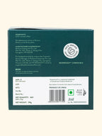 Blue Tokai Dhak Blend Coffee Capsules | Grocsy