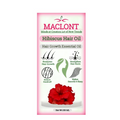 Maclont Hibiscus Hair Oil | Grocsy