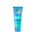 Lakshmi Krishna Naturals Hydra Boost Gel Moisturizer | Grocsy