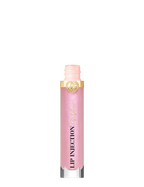 Too Faced Lip Injection Power Plumping Lip Gloss - Pretty Pony | Grocsy