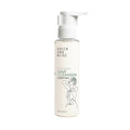 Green And Beige Moisturaise Fortifying Hair Cleanser | Grocsy