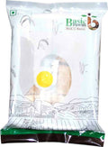 BasicBrowns Jowar Cookies | Grocsy