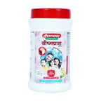 Baidyanath Jhansi Grishmaprash Avaleh | Grocsy